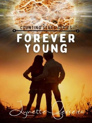 cover image of Forever Young